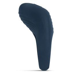 Boners Cockring vibrant Veebs 10 Vibrations